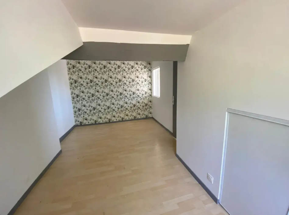 Appartement, non meublé, 3 pièces, 85m² à Saint-Étienne (42000) — photo 4