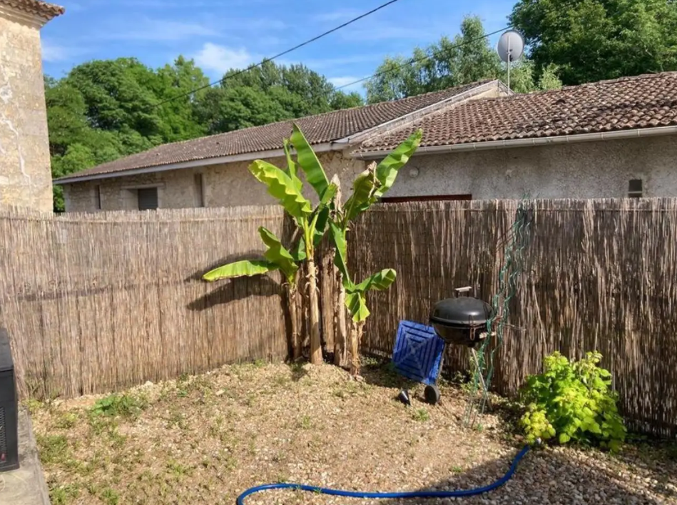 Maison, non meublé, 4 pièces, 90m² à Galgon (33133) — photo 5