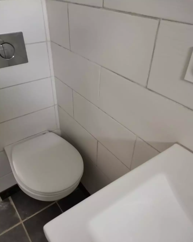 Appartement, meublé, 2 pièces, 35m² à Saint-Sébastien-sur-Loire (44230) — photo 3
