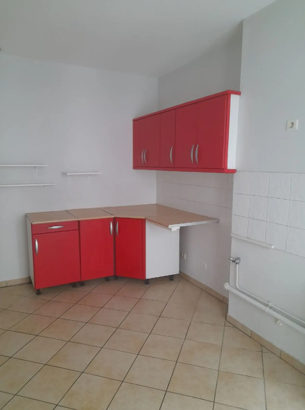 Appartement, non meublé, 4 pièces, 100m² à Lyon (69003) — photo 5