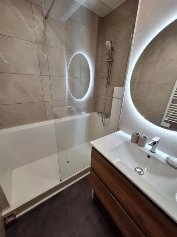 Appartement, meublé, 10m² à Toulouse (31300) — photo 3
