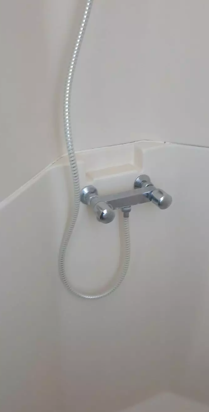 Maison, meublé, 2 pièces, 30m² à Saint-Loubès (33450) — photo 5
