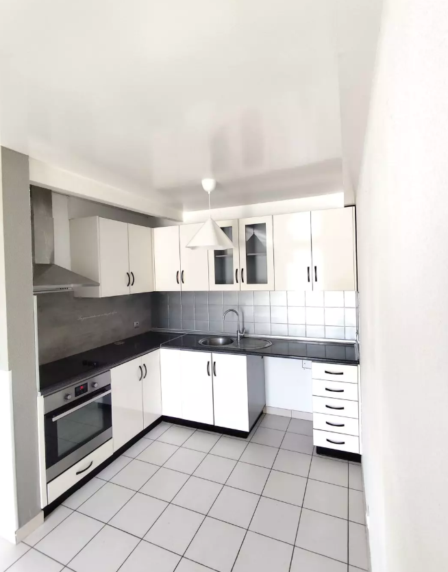Maison, non meublé, 3 pièces, 72m² à Saint-Maixant (33490) — photo 4