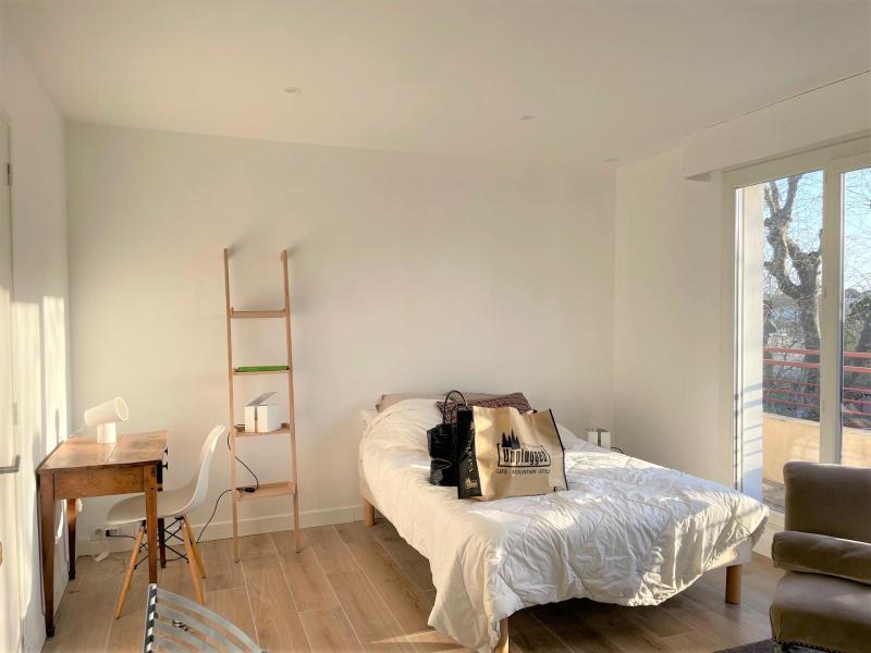 Appartement, meublé, 1 pièce, 32m² à Montpellier (34000) — photo 2
