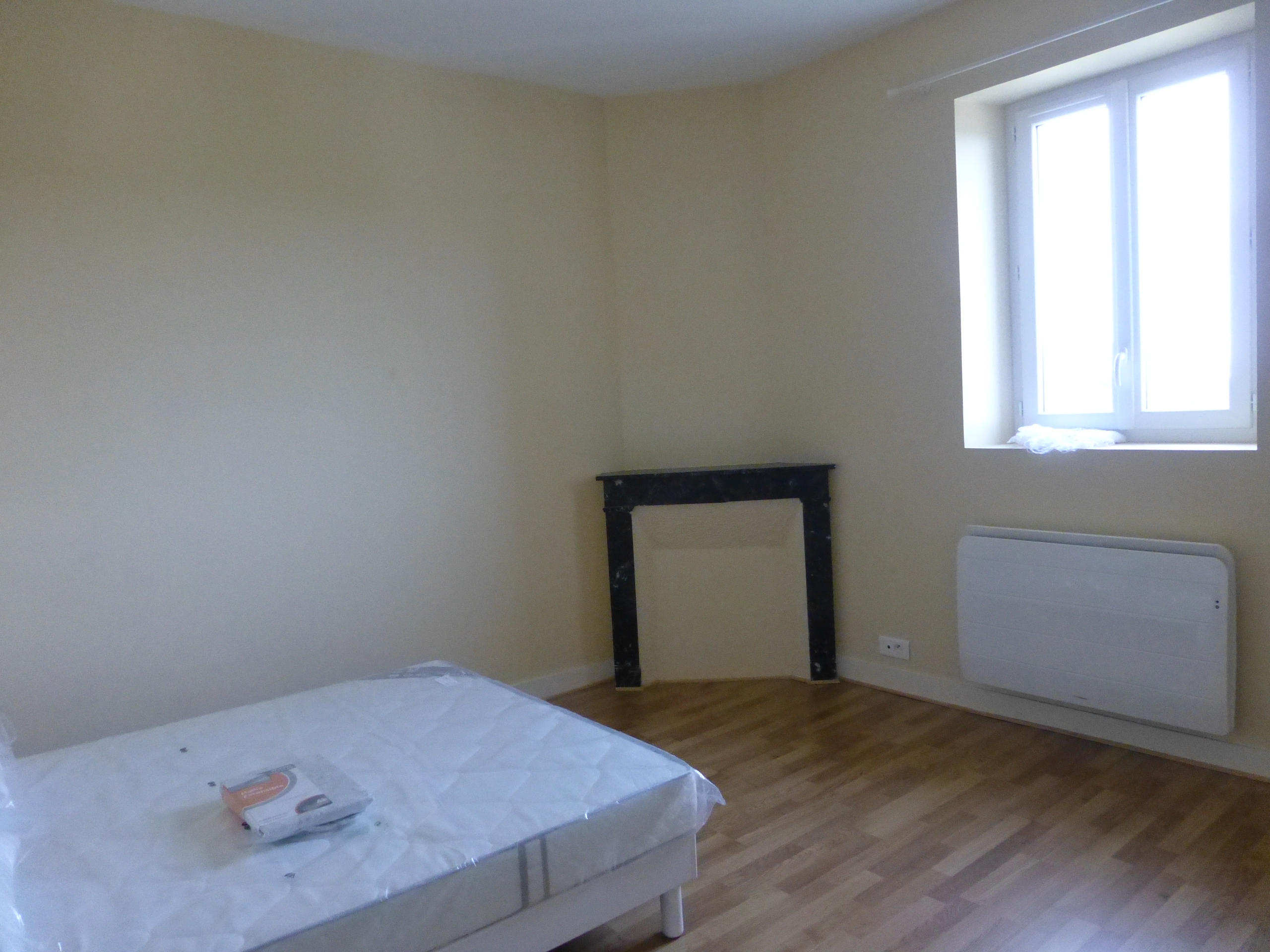 Appartement, meublé, 3 pièces, 74m² à Périgueux (24000) — photo 3