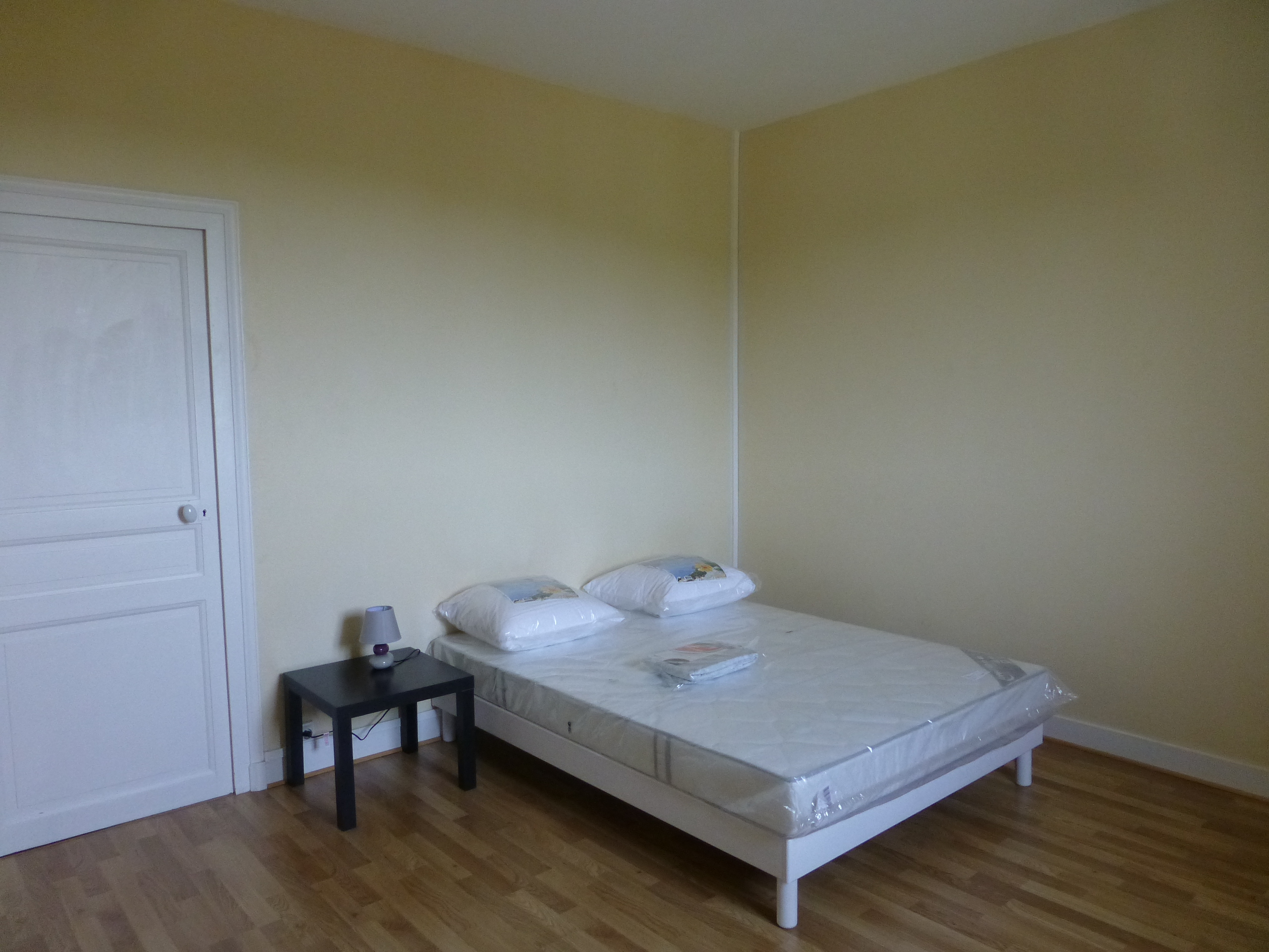 Appartement, meublé, 3 pièces, 74m² à Périgueux (24000) — photo 4