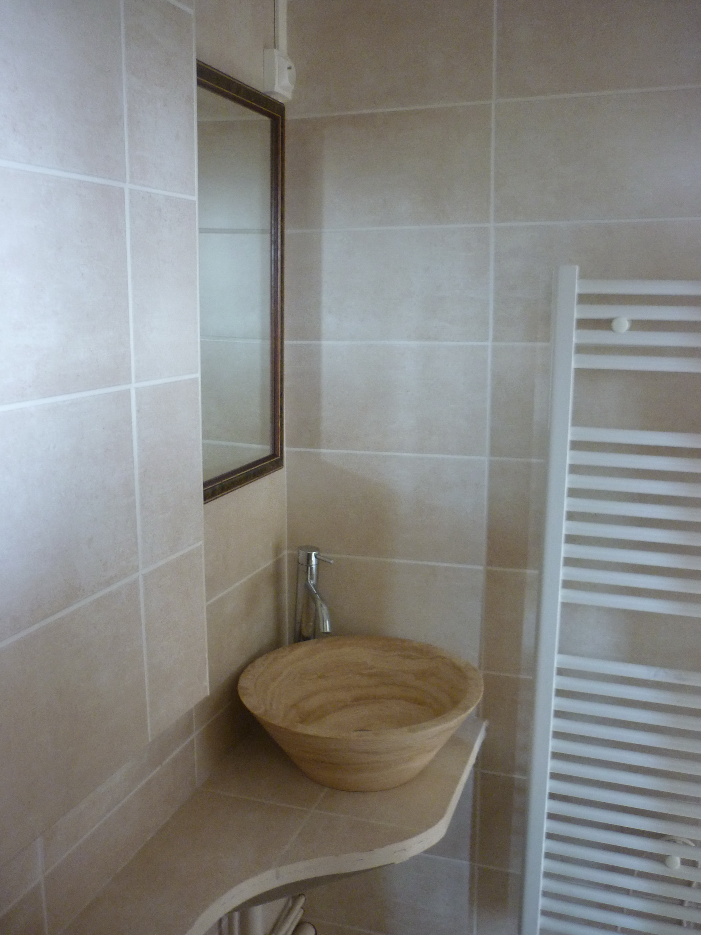 Appartement, meublé, 3 pièces, 74m² à Périgueux (24000) — photo 5
