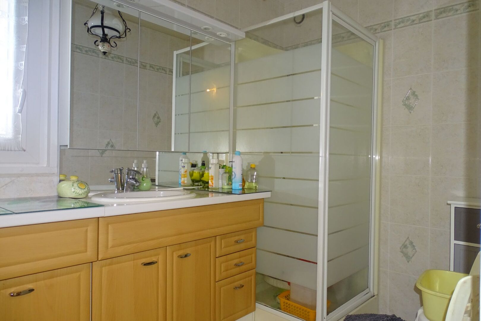 Appartement, meublé, 4 pièces, 83m² à Créteil (94000) — photo 3