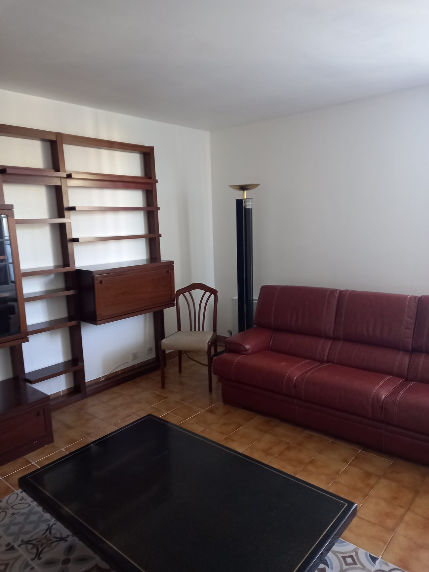 Chambre, meublé, 4 pièces, 12m² à Montigny-le-Bretonneux (78180) — photo 4