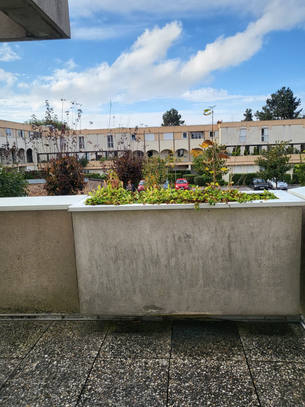 Chambre, meublé, 4 pièces, 12m² à Montigny-le-Bretonneux (78180) — photo 5