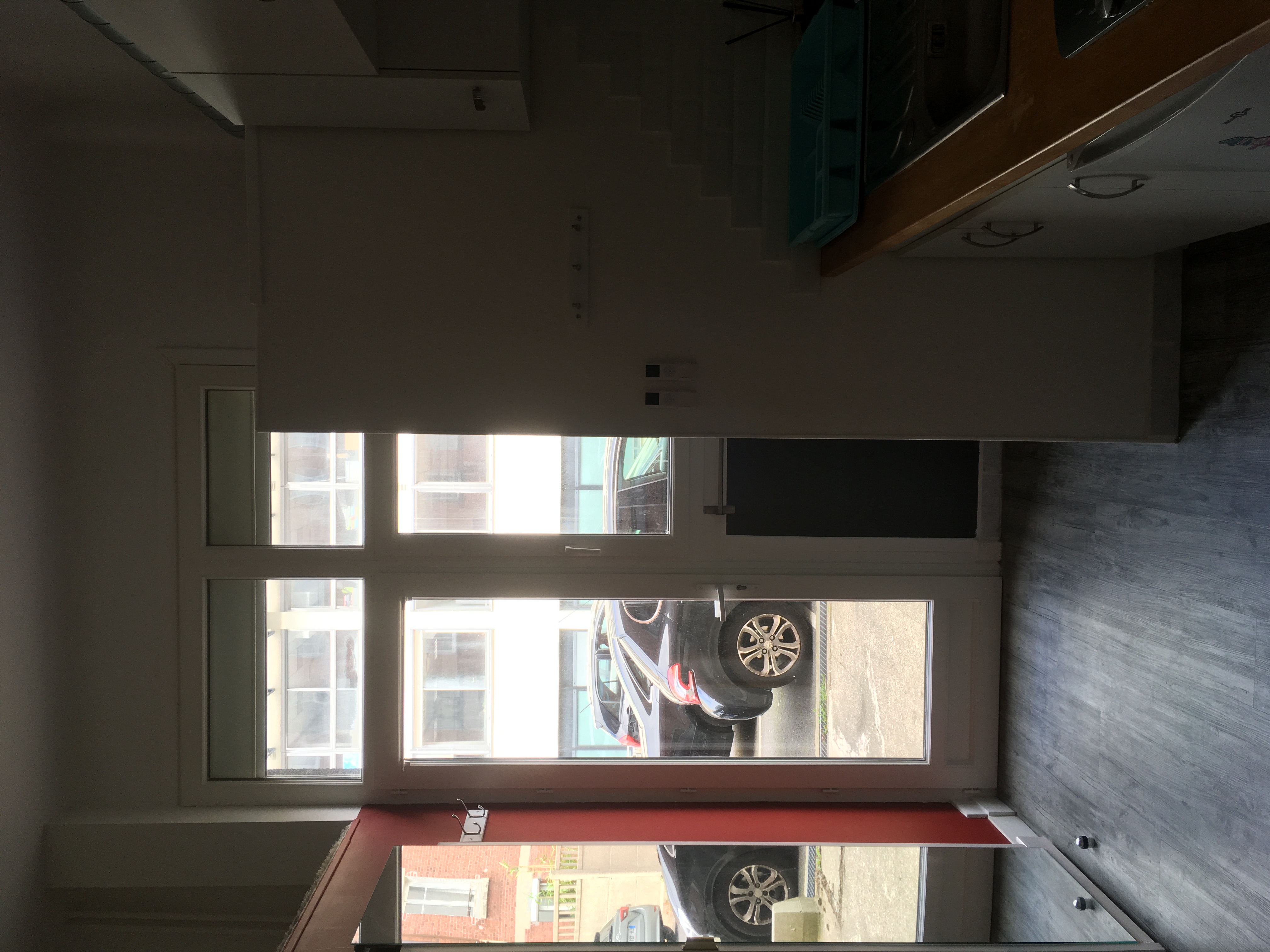 Appartement, meublé, 1 pièce, 15m² à Le Havre (76600) — photo 3
