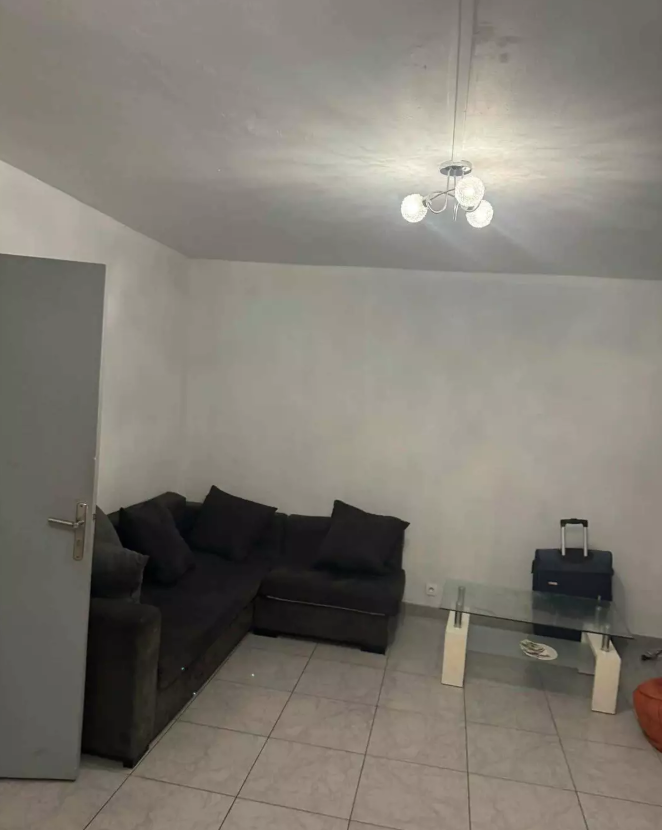 Appartement, meublé, 4 pièces, 77m² à Villenave-d'Ornon (33140) — photo 5