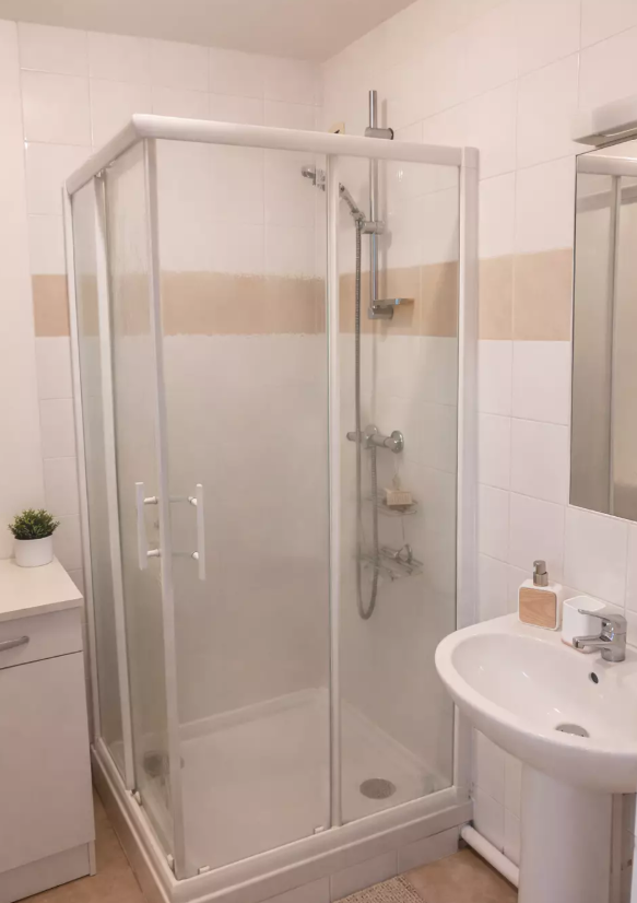 Appartement, 3 pièces, 69m² à Nantes (44300) — photo 5