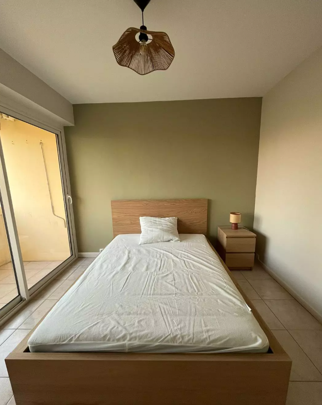 Appartement, meublé à Le Bouscat (33110) — photo 2