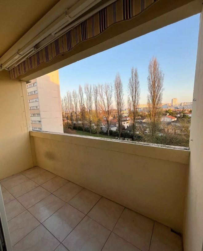 Appartement, meublé à Le Bouscat (33110) — photo 3