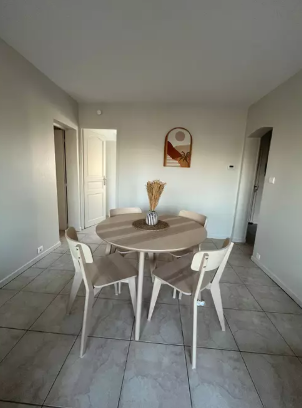 Appartement, meublé à Le Bouscat (33110) — photo 5