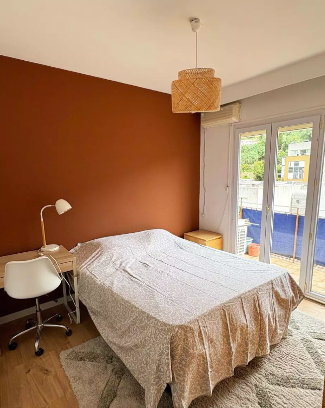 Appartement, 11m² à Nice (06000) — photo 4