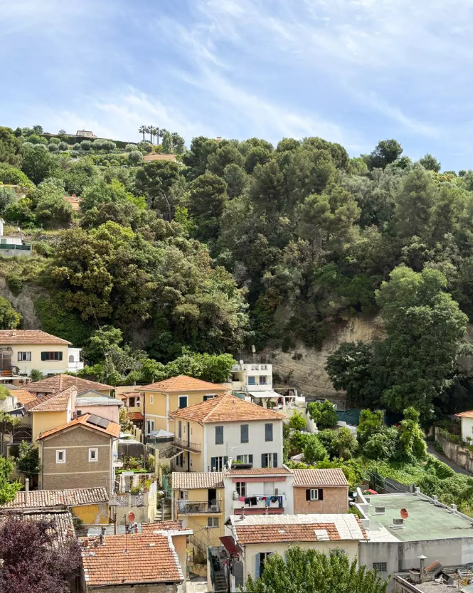 Appartement, 11m² à Nice (06000) — photo principale