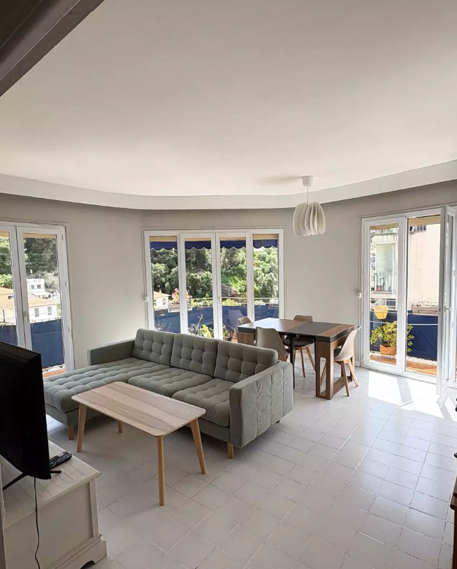Appartement, 11m² à Nice (06000) — photo 2