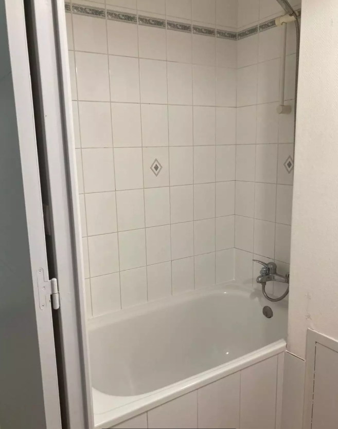 Appartement, non meublé, 2 pièces, 40m² à Nantes (44000) — photo 5