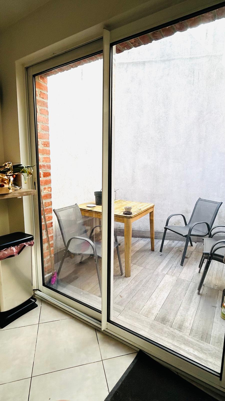 Maison, meublé, 8 pièces, 160m² à Lille (59000) — photo 3