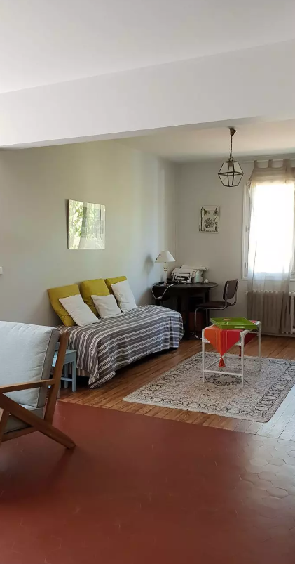Maison, meublé, 5 pièces, 110m² à La Teste-de-Buch (33115) — photo 2