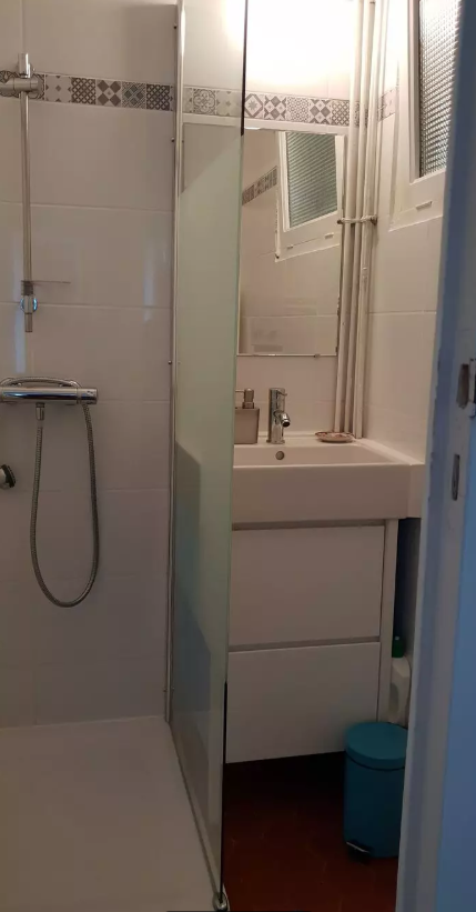 Maison, meublé, 5 pièces, 110m² à La Teste-de-Buch (33115) — photo 4