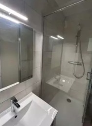Appartement, meublé, 60m² à Rennes (35000) — photo 5