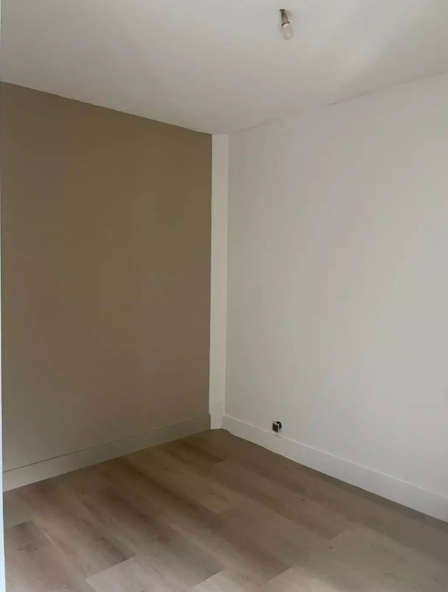Appartement, non meublé, 3 pièces, 94m² à Fougères (35300) — photo 3