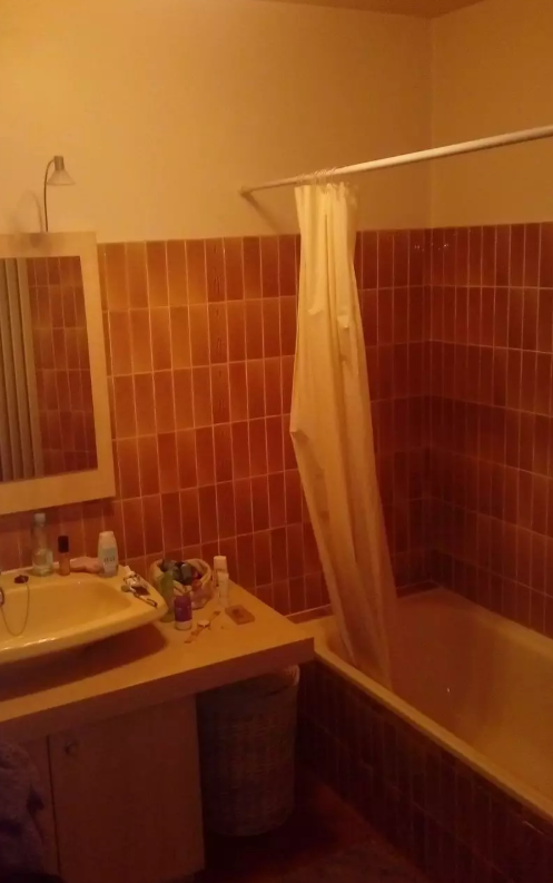 Appartement, meublé, 1 pièce, 27m² à Montpellier (34000) — photo 5