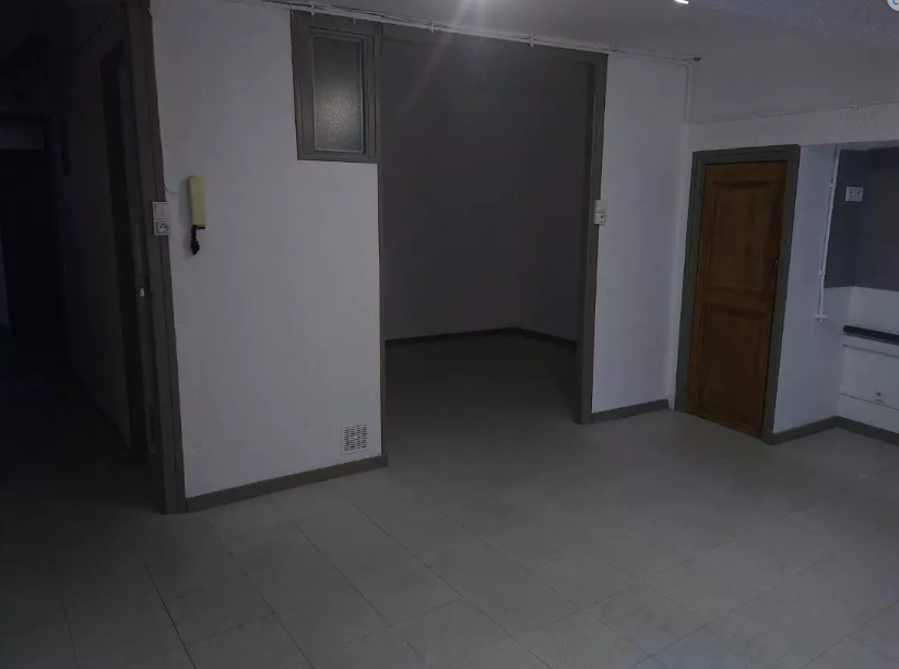 Appartement, non meublé, 3 pièces, 55m² à Béziers (34500) — photo 2
