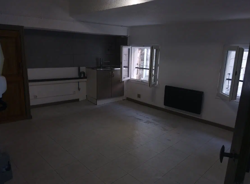 Appartement, non meublé, 3 pièces, 55m² à Béziers (34500) — photo 3