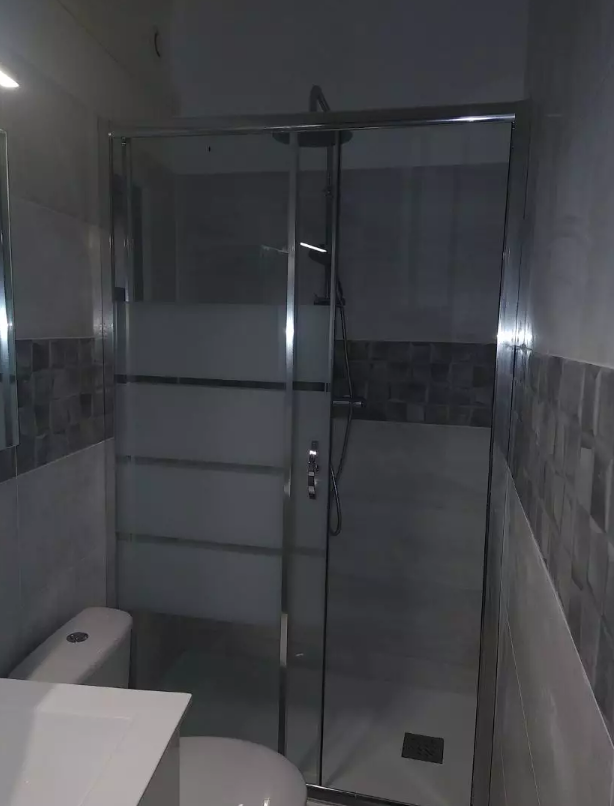 Appartement, non meublé, 3 pièces, 55m² à Béziers (34500) — photo principale