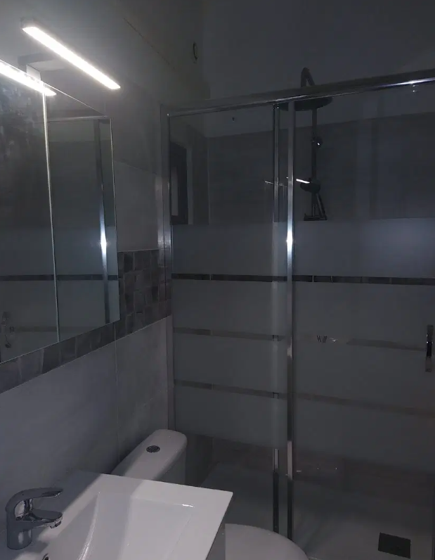 Appartement, non meublé, 3 pièces, 55m² à Béziers (34500) — photo 4