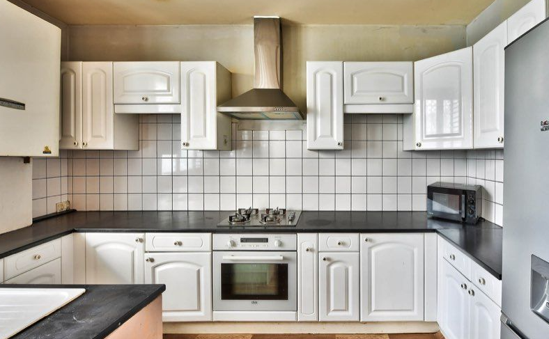 Appartement, meublé, 4 pièces, 85m² à Lyon (69003) — photo principale