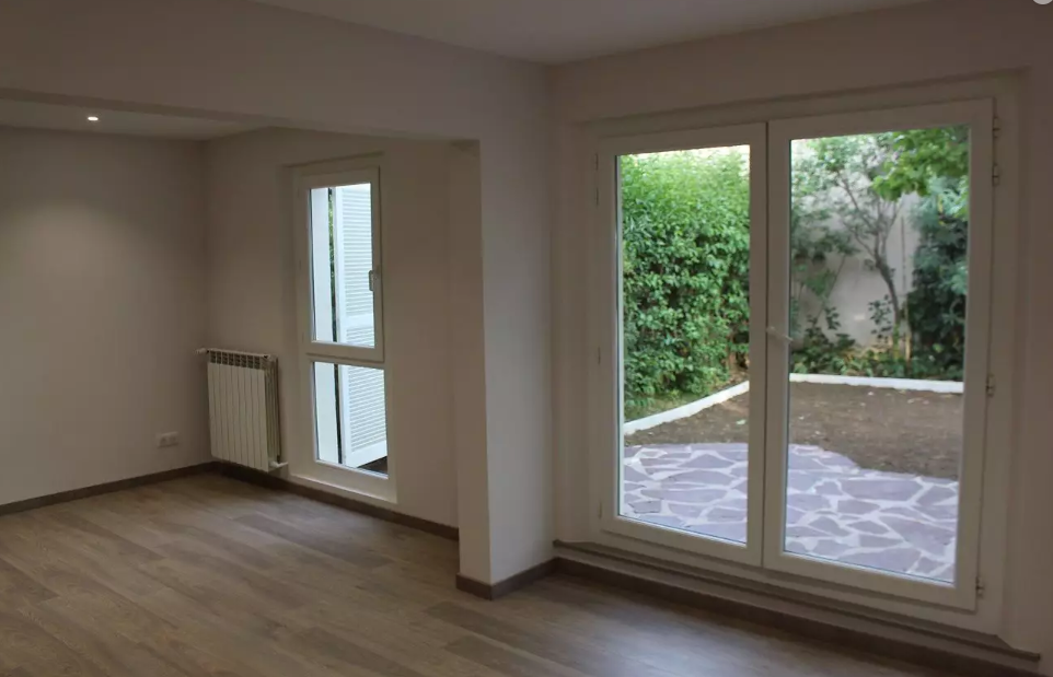 Maison, non meublé, 87m² à La Grande-Motte (34280) — photo principale
