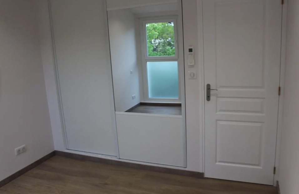 Maison, non meublé, 87m² à La Grande-Motte (34280) — photo 2