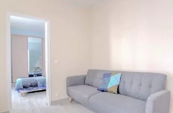 Appartement, meublé, 2 pièces, 29m² à Paris (75008) — photo 2