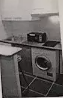 Appartement, meublé, 1 pièce, 18m² à Paris (75017) — photo principale