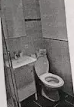 Appartement, meublé, 1 pièce, 18m² à Paris (75017) — photo 3
