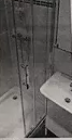Appartement, meublé, 1 pièce, 18m² à Paris (75017) — photo 5