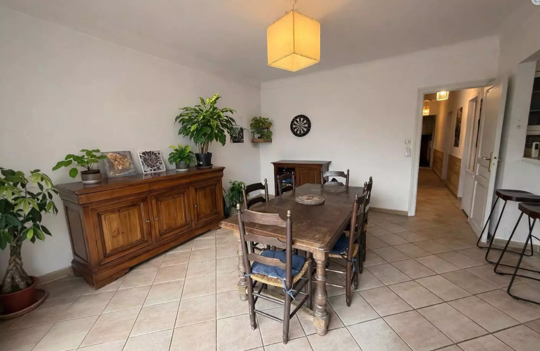 Appartement, meublé, 6 pièces, 150m² à Sainte-Eulalie (33560) — photo 3