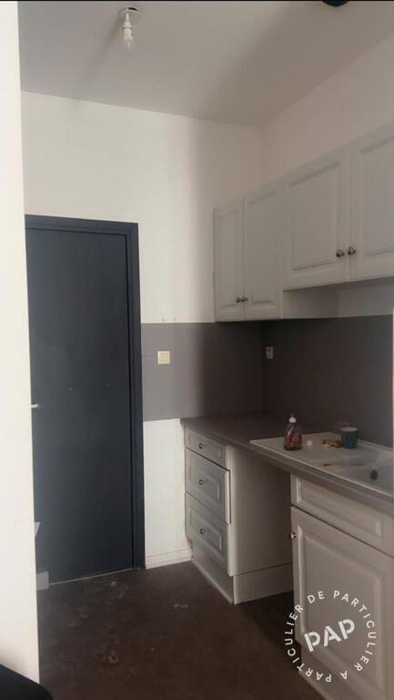 Appartement, meublé, 4 pièces, 70m² à Toulouse (31000) — photo 4