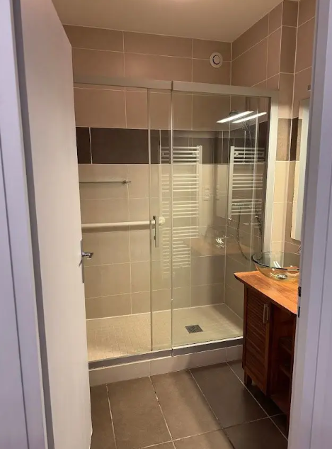 Appartement, meublé, 1 pièce, 39m² à Bordeaux (33000) — photo 2