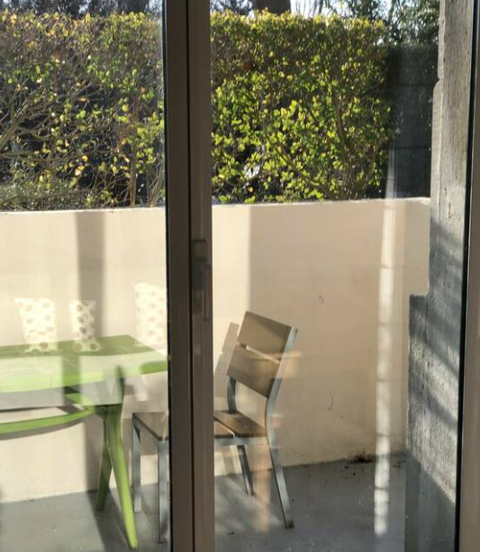 Appartement, meublé, 3 pièces, 60m² à Lille (59000) — photo 4