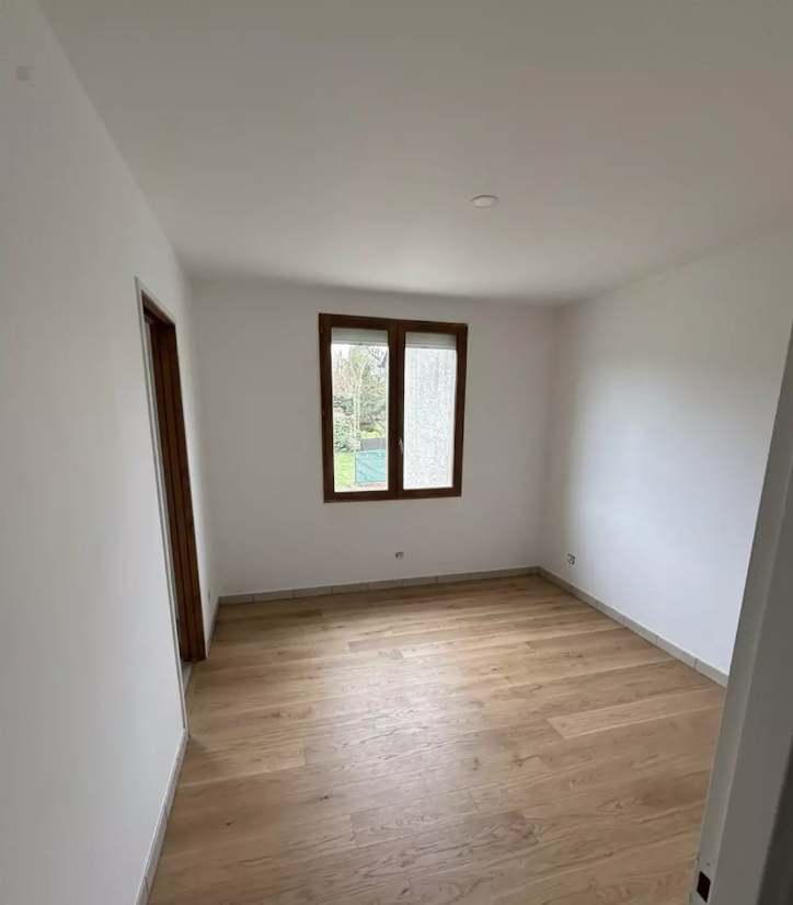 Maison, meublé, 3 pièces, 74m² à Quint-Fonsegrives (31130) — photo 4