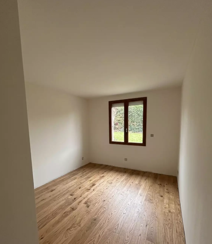 Maison, meublé, 3 pièces, 74m² à Quint-Fonsegrives (31130) — photo 2