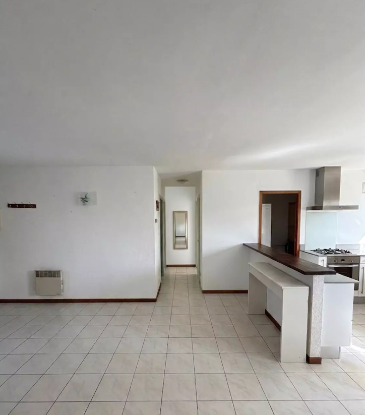 Maison, meublé, 3 pièces, 74m² à Quint-Fonsegrives (31130) — photo 5
