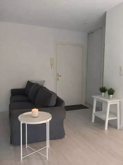 Appartement, non meublé, 1 pièce, 42m² à Galgon (33133) — photo 5