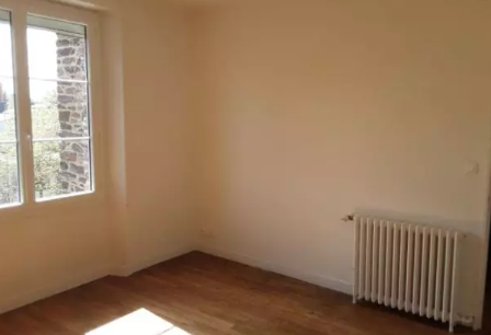 Appartement, non meublé, 3 pièces, 70m² à Rennes (35000) — photo 3